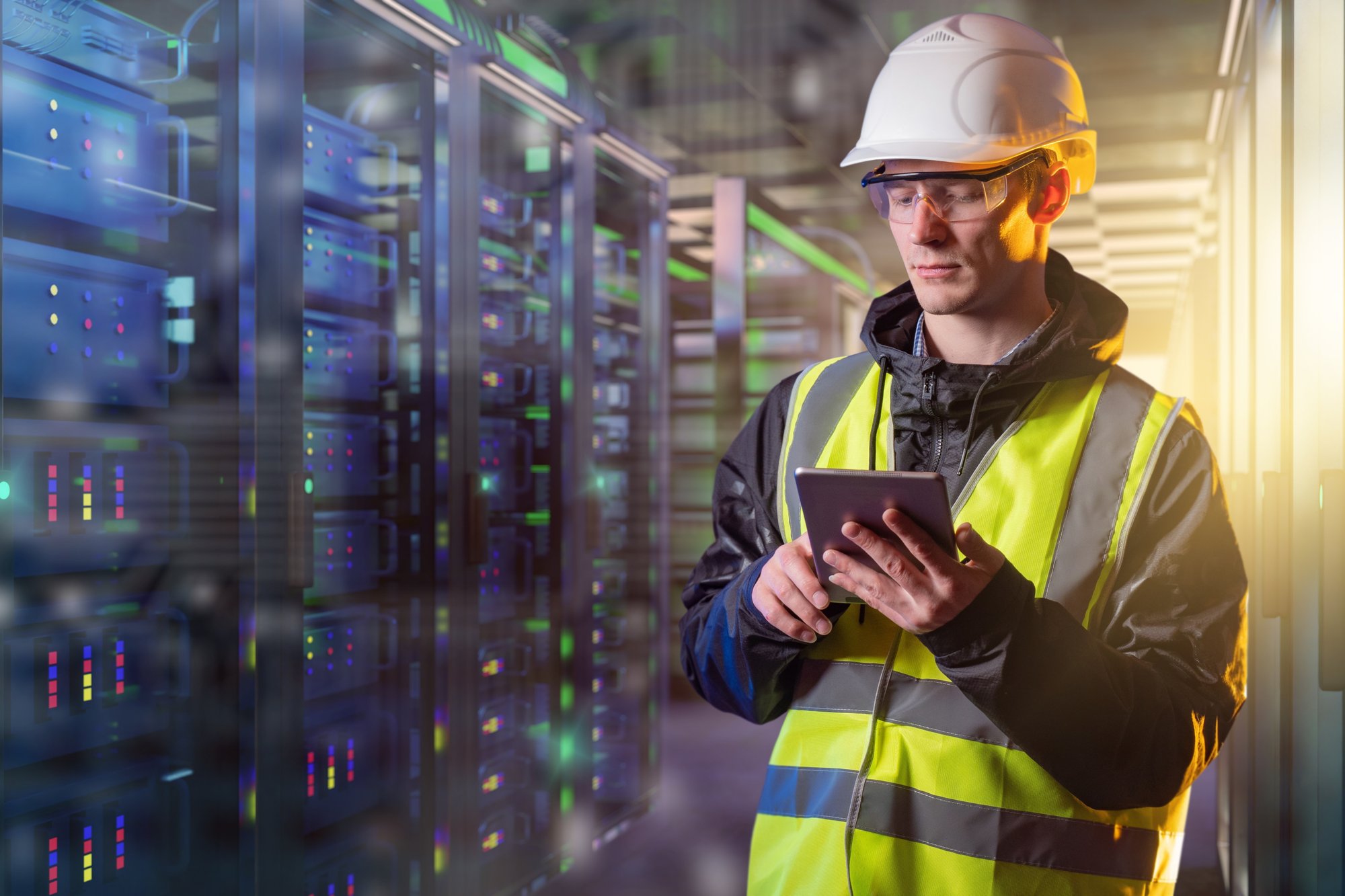 843ffef48563c8751de615d1275229f8b75f8e26