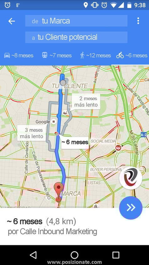 App_Google_Maps.jpg App_Google_Maps.jpg