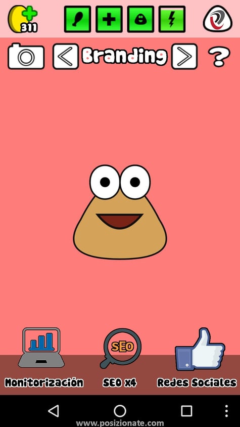 App_POU.jpg App_POU.jpg