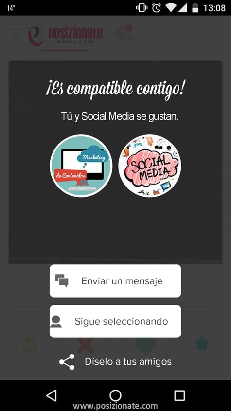 El Match en Tinder del Marketing de Contenidos y el Social Media.jpg El Match en Tinder del Marketing de Contenidos y el Social Media.jpg