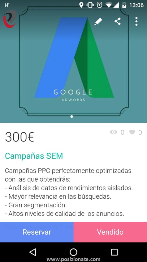 App_Wallapop.jpg App_Wallapop.jpg