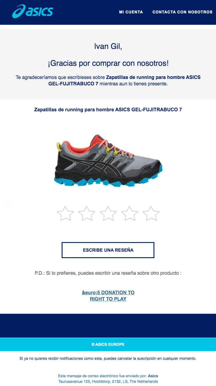 Asics-opiniones