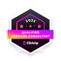Badges-Individual-Qualified-ClickUp-Services-Consultant-png