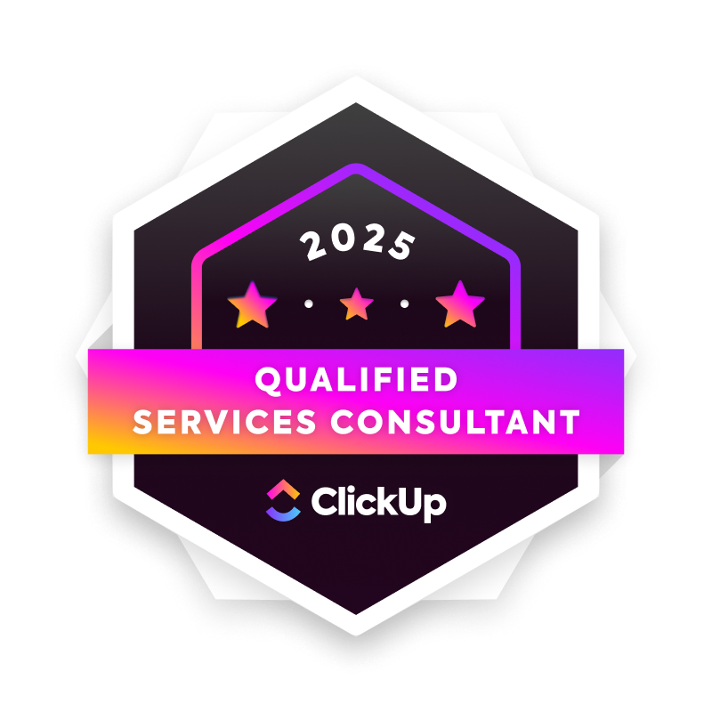 Badges-Individual-Qualified-ClickUp-Services-Consultant-png