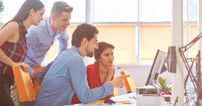 Beneficios-del-Inbound-Marketing-para-empresas-de-software-o-SaaS