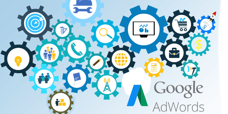 Motivos comunes por los que Google rechaza tus anuncios en Ads