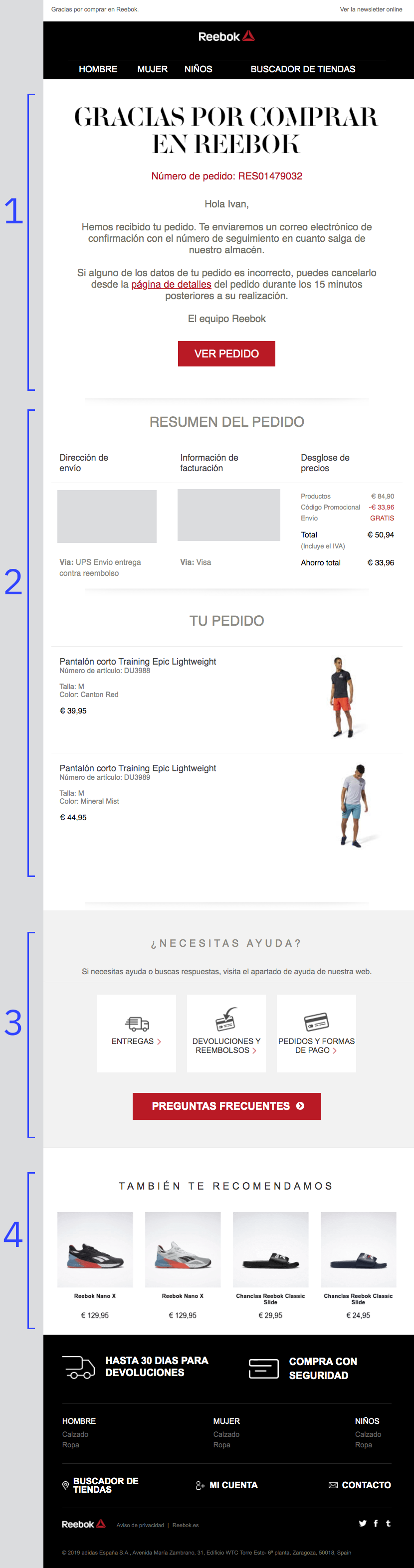 Confirmacion-Pedido-Reebok