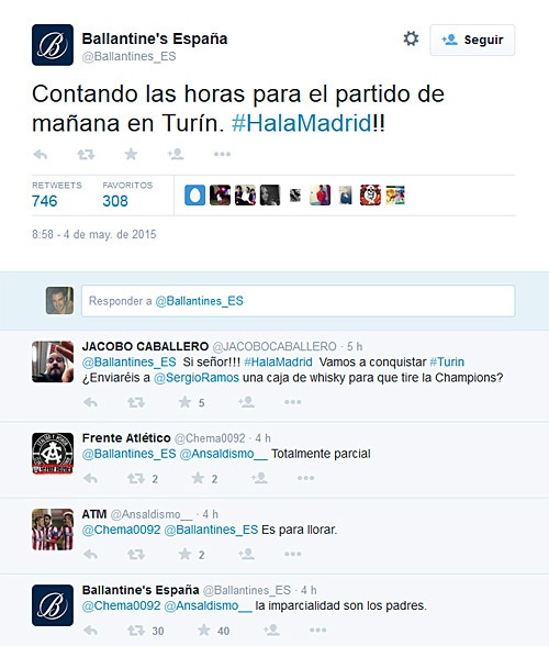 Crisis_de_reputacion_Ballantines.jpg