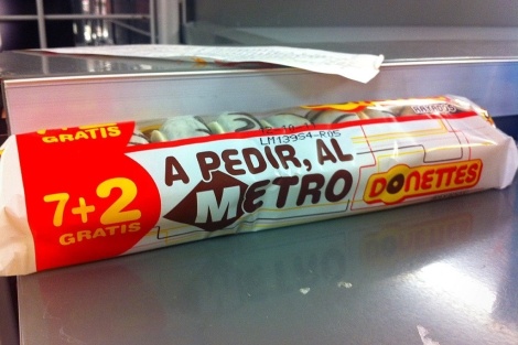 Crisis_de_reputacion__Donettes.jpg