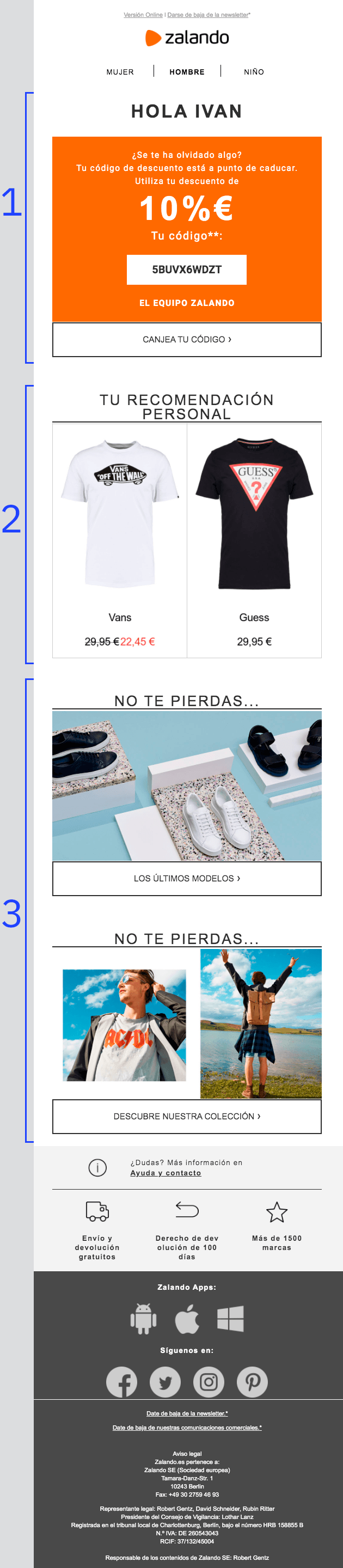 Cupon-Descuento-Zalando