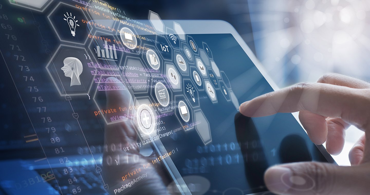 El-papel-de-la-inteligencia-artificial-en-el-Marketing