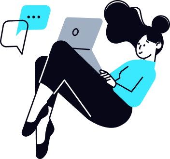 Formacion-cambio-revops-operation