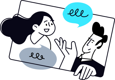 Gestion-cambio-revops-operation