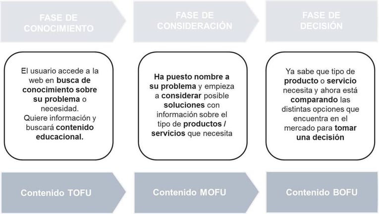 Imagen1.jpg