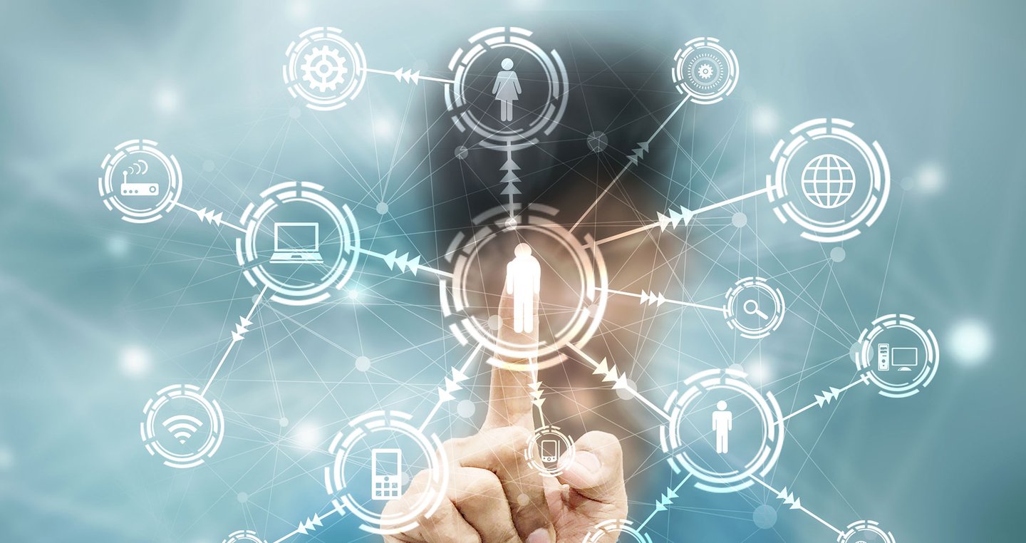 Los-mejores-canales-para-captar-clientes-en-empresas-de-software