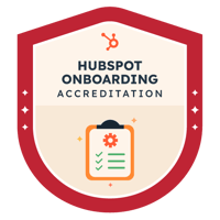 OnboardingAccreditation534x534 (1)