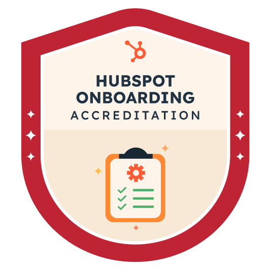 OnboardingAccreditation534x534 (1)