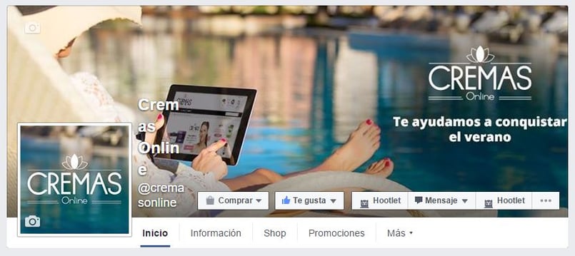 Optimiza_y_actualiza_las_fotos.jpg