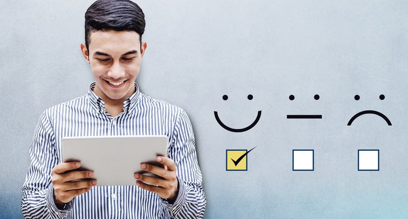 Cómo la fricción impacta negativamente la experiencia de cliente