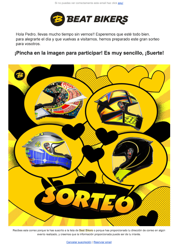 Reactivacion-usuarios