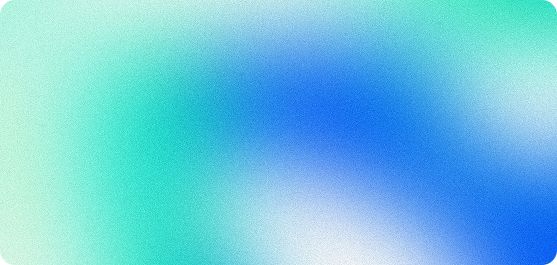 Integraciones personalizadas