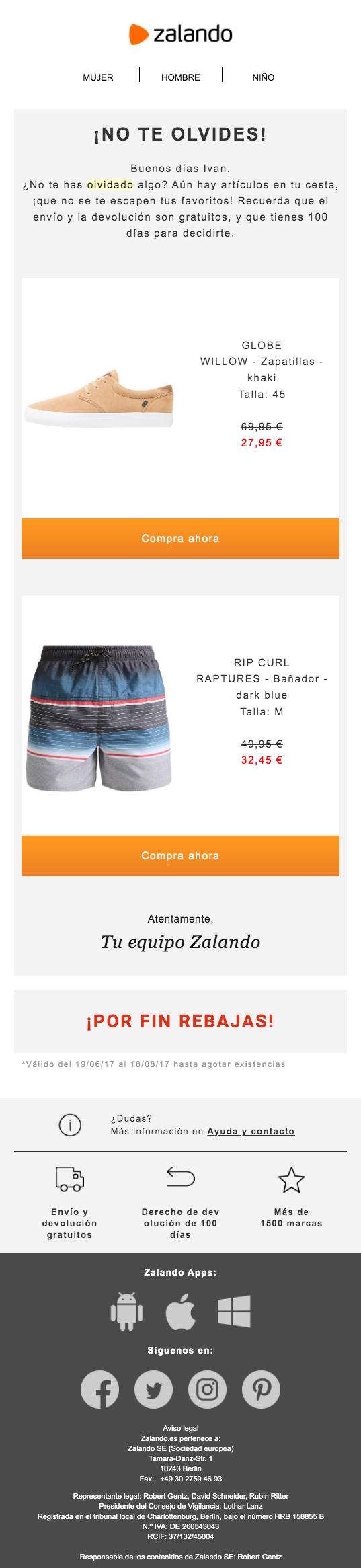 Recuperacion-carrito-zalando