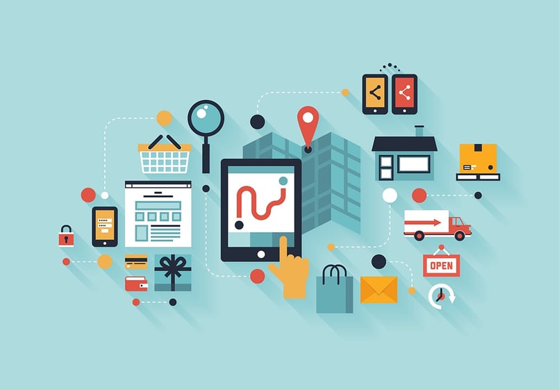 ¿Cómo se optimiza una campaña de AdWords para grandes catálogos de productos? ¿Cómo se optimiza una campaña de AdWords para grandes catálogos de productos?