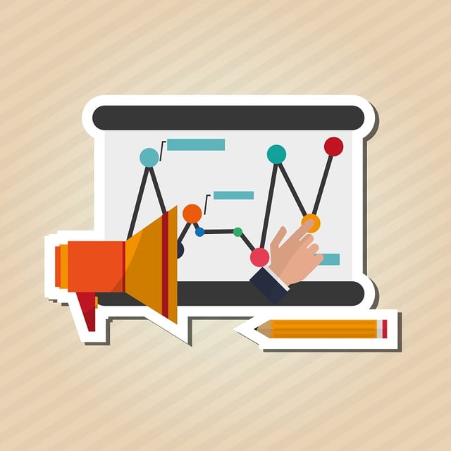 Las campañas en Google AdWords pueden ser rechazadas por diversos motivos