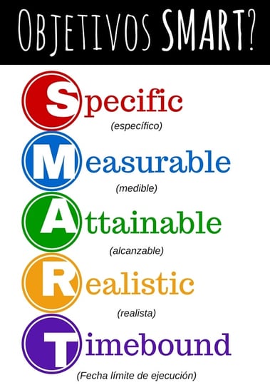 SMART-9.jpg