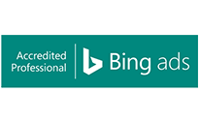 acreditaciones-marketing-posizionate-bing