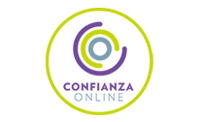 acreditaciones-marketing-posizionate-confianza-online