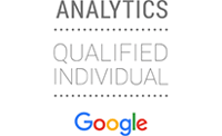 acreditaciones-marketing-posizionate-google-analytics