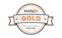 acreditaciones-marketing-posizionate-hubspot-gold