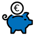 ahorro