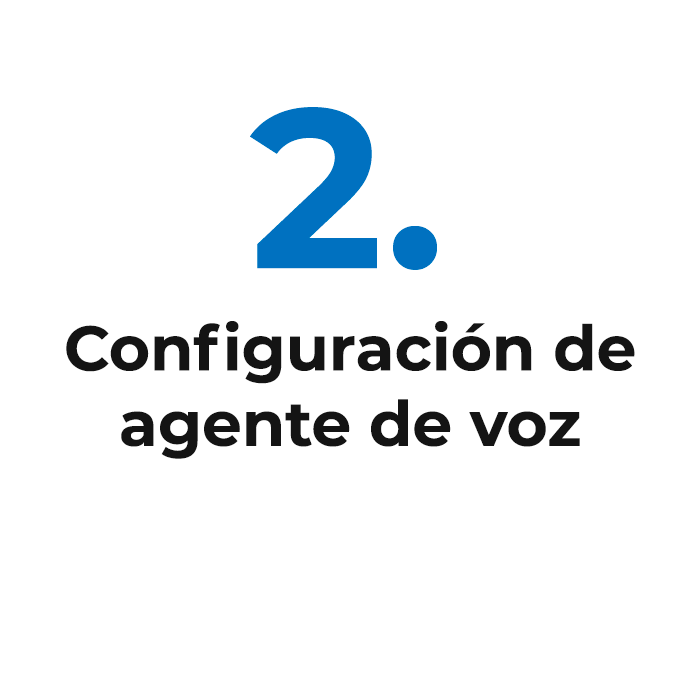 aircall-2
