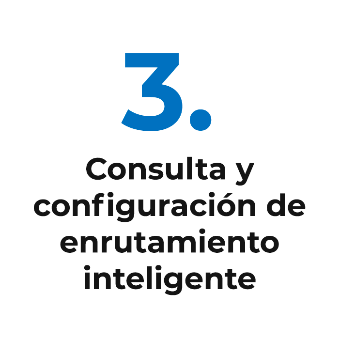 aircall-3