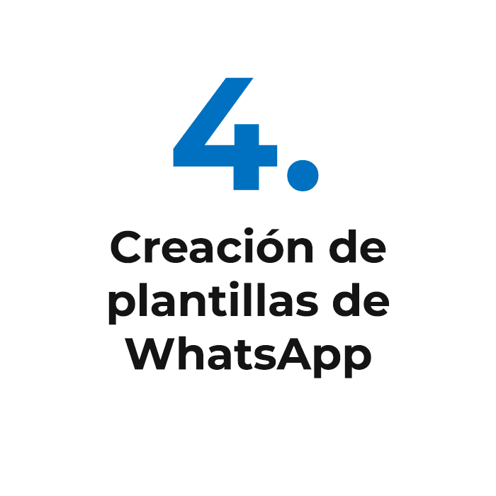 aircall-4