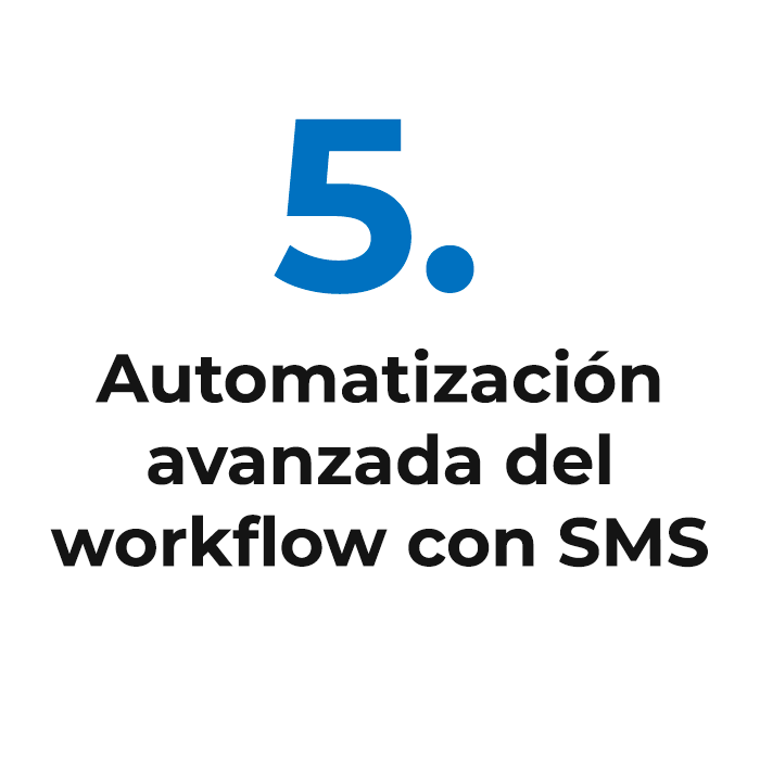 aircall-5