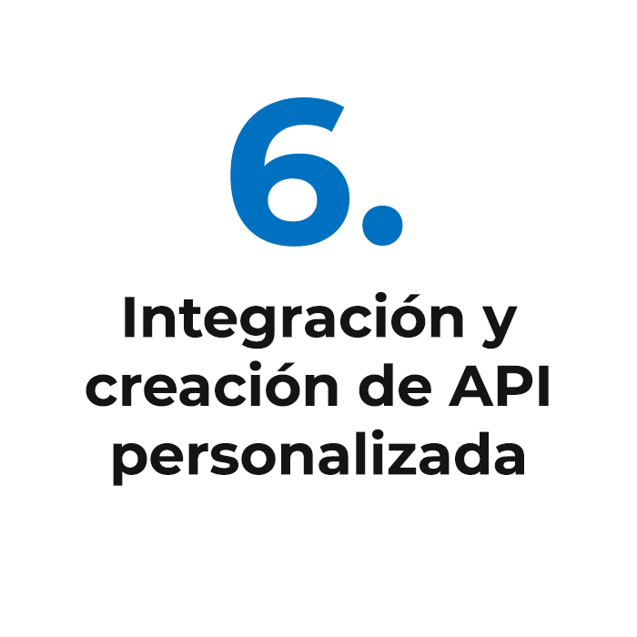 aircall-6