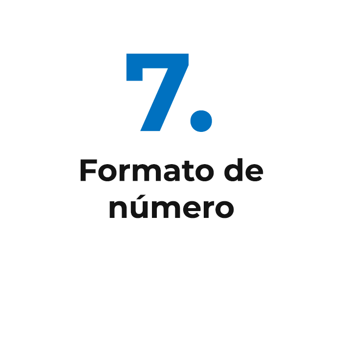 aircall-7