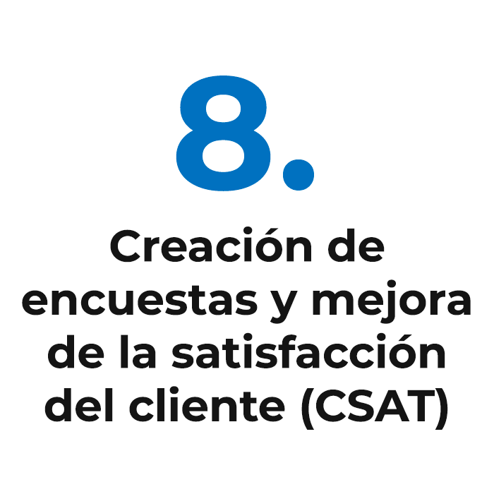 aircall-8