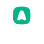 Aircall Partner