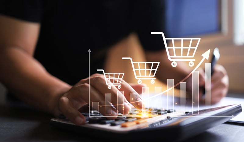 automatización sector turístico