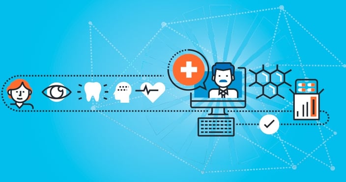 branding-clinica-dental-interior.jpg