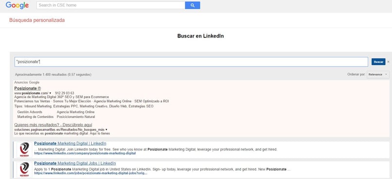 busqueda peronsalizada.jpg