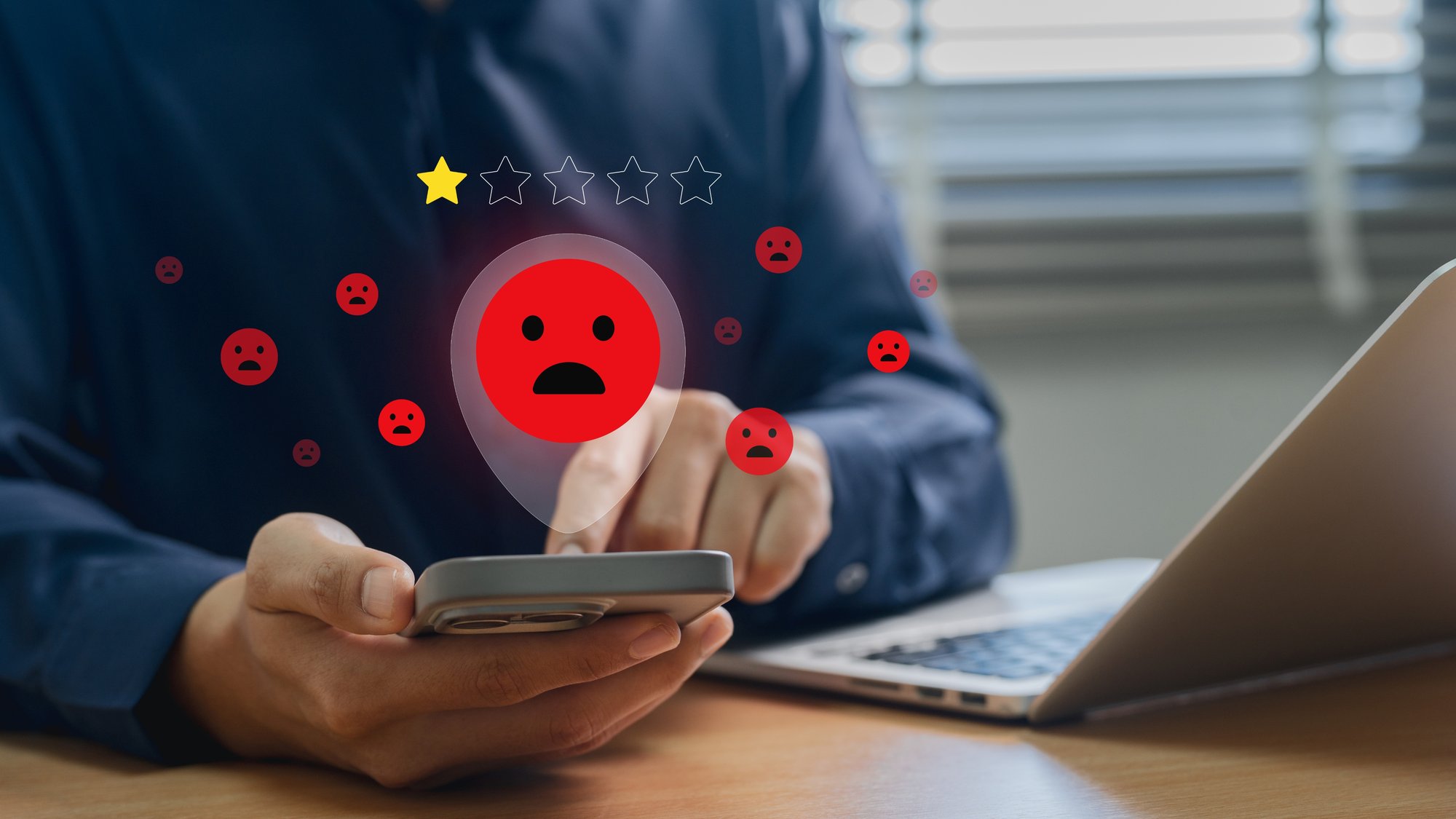 c5cba127a729c419b756dc137d16bead862afade