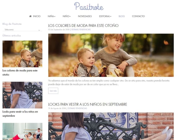 captura-pantalla-pasitrote