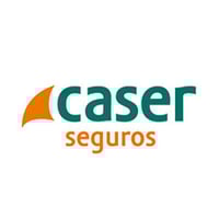 caser-clientes-posizionate-sem-marketing
