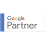 Google Partner