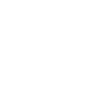 ClickUp Partner